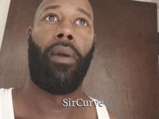 SirCurve
