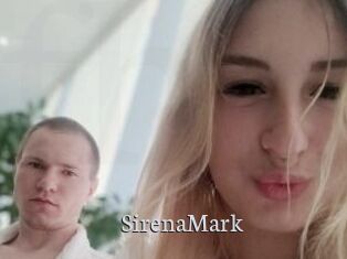 SirenaMark