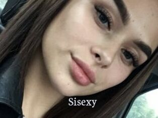 Sisexy Free Host Empire