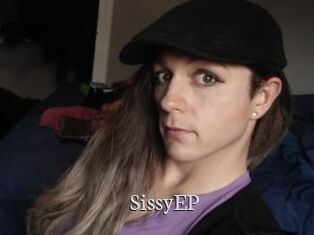 SissyEP