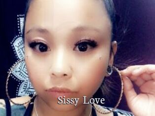 Sissy_Love