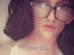 Sissy_lala