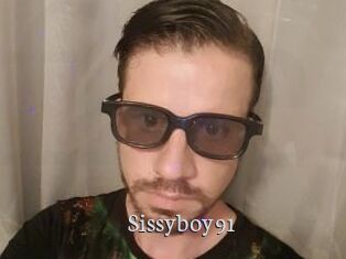 Sissyboy91 Free Host Empire