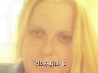 Sissygirl42