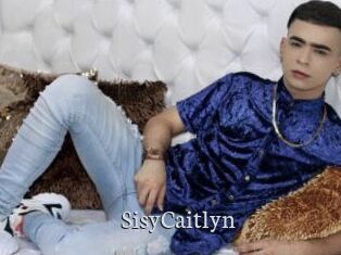 SisyCaitlyn