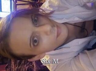 Six_M