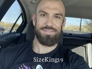 SizeKing19