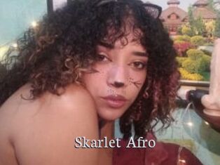 Skarlet_Afro