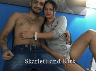 Skarlett_and_Kirk