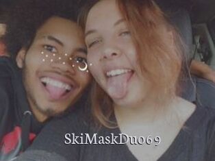 SkiMaskDuo69