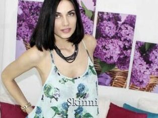 Skinni