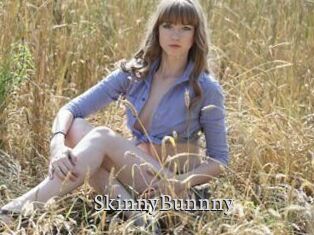 SkinnyBunnny