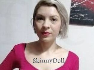 SkinnyDoll