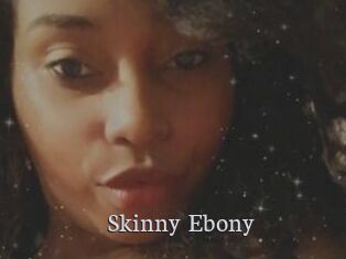 Skinny_Ebony Free Host Empire