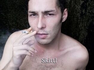 Skittl