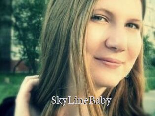 SkyLineBaby