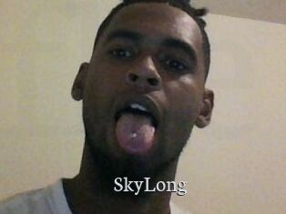 SkyLong