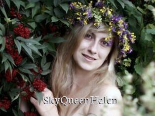 SkyQueenHelen