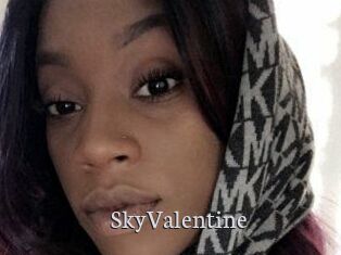 Sky_Valentine