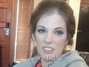 Sky_High Free Host Empire