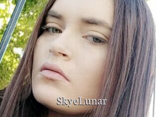 SkyeLunar Free Host Empire