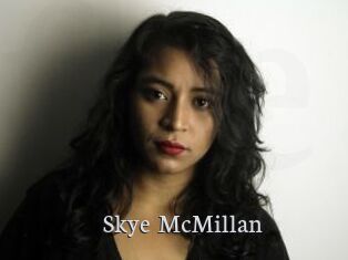Skye_McMillan