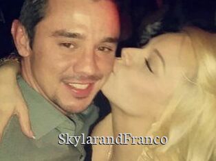 Skylar_and_Franco