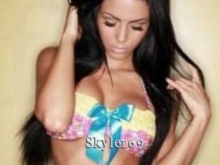 Skyler_69