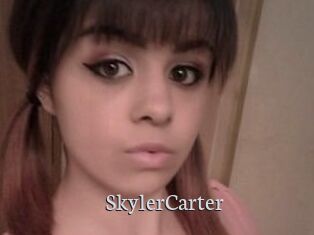 Skyler_Carter