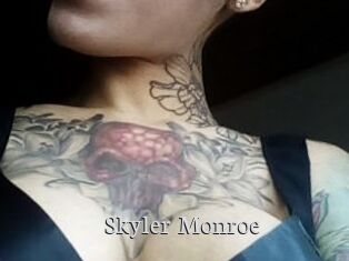 Skyler_Monroe