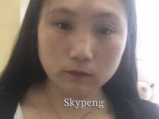 Skypeng