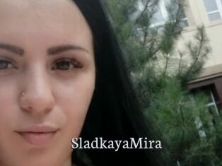 SladkayaMira Free Host Empire