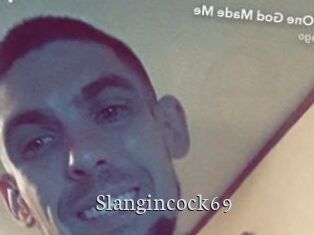 Slangincock69 Free Host Empire