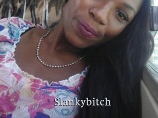 Slankybitch Free Host Empire