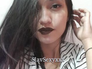 SlavSexyxxx Free Host Empire