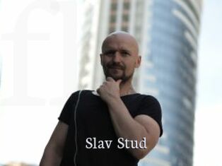 Slav_Stud