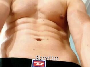Slavetim