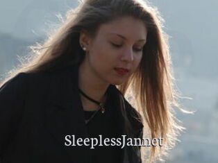 SleeplessJannet