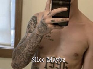 Slicc_Maybz