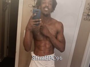 SlimBBC96 Free Host Empire