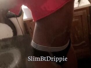 SlimBtDrippie Free Host Empire