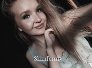 SlimJenny
