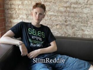SlimReddie