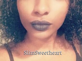 SlimSweetheart Free Host Empire