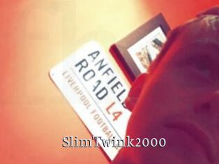 SlimTwink2000