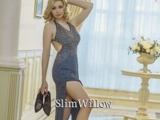 SlimWillow