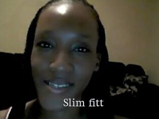 Slim_fitt