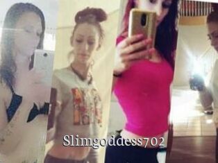 Slimgoddess702