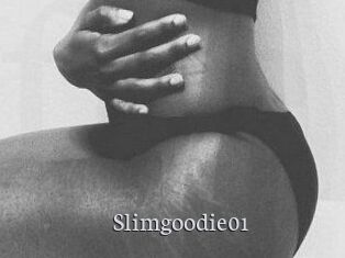 Slim_goodie01