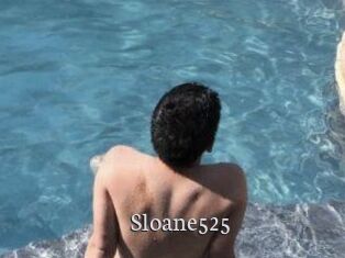 Sloane525